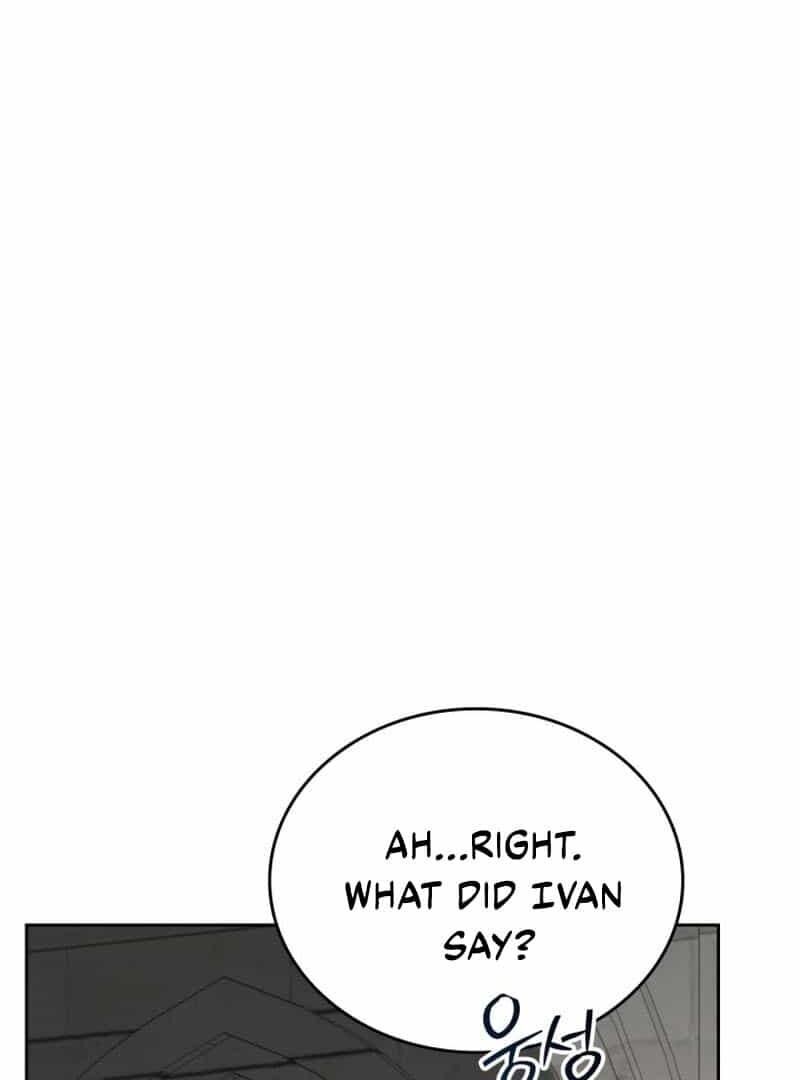 Read I'll Be the Matriarch in This Life EN Manga Online