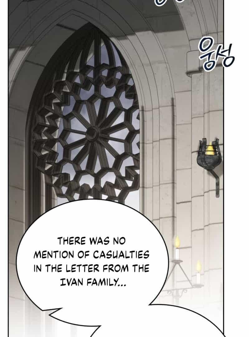Read I'll Be the Matriarch in This Life EN Manga Online