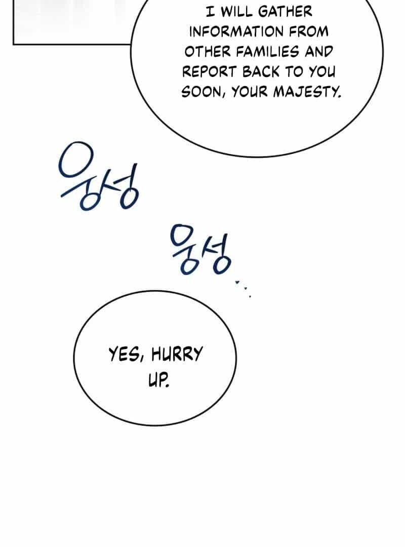 Read I'll Be the Matriarch in This Life EN Manga Online
