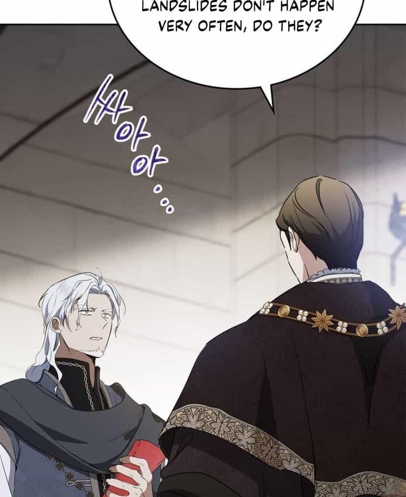 Read I'll Be the Matriarch in This Life EN Manga Online