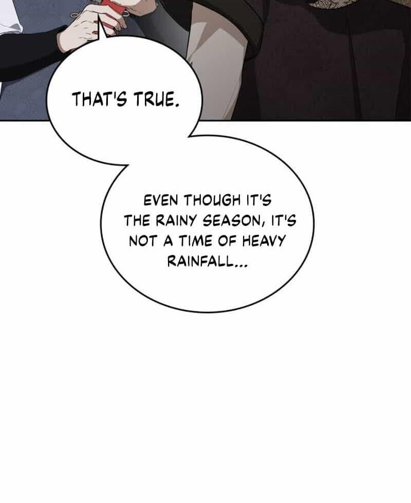 Read I'll Be the Matriarch in This Life EN Manga Online