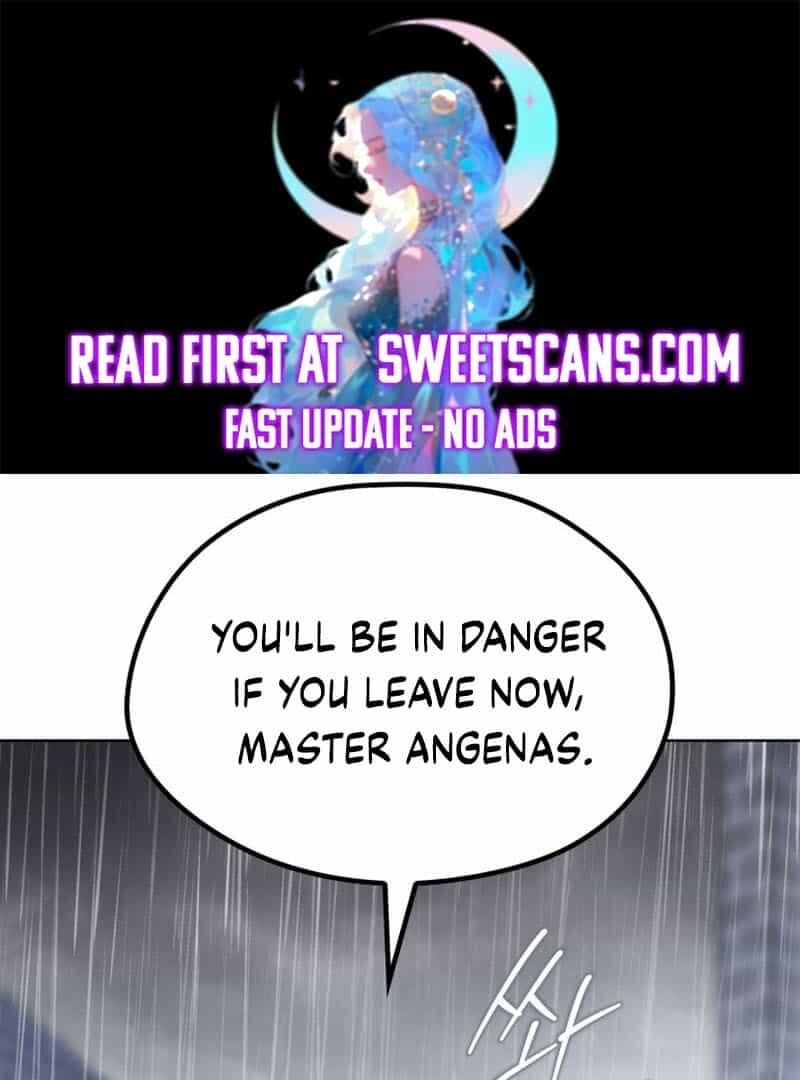 Read I'll Be the Matriarch in This Life EN Manga Online