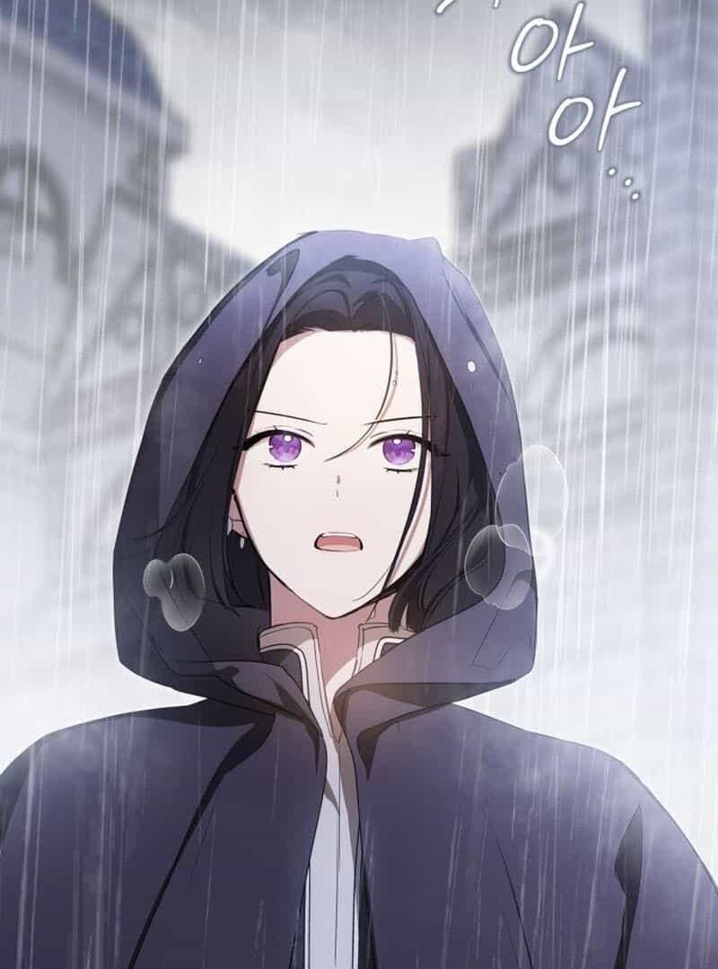 Read I'll Be the Matriarch in This Life EN Manga Online