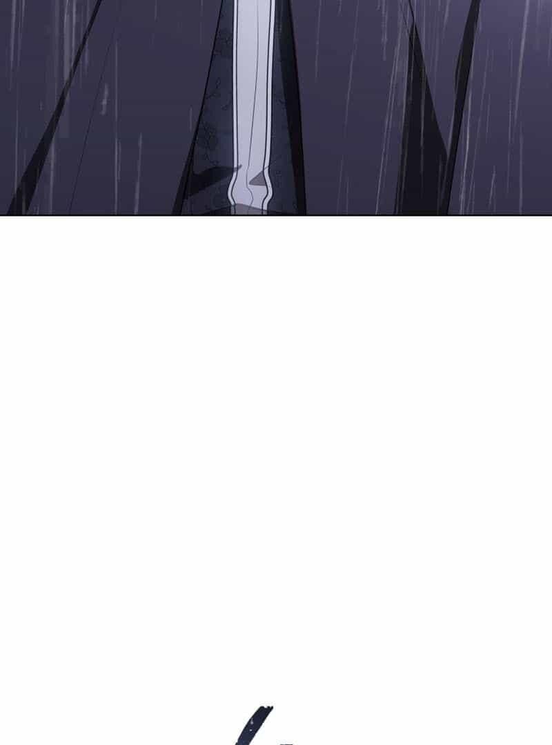 Read I'll Be the Matriarch in This Life EN Manga Online