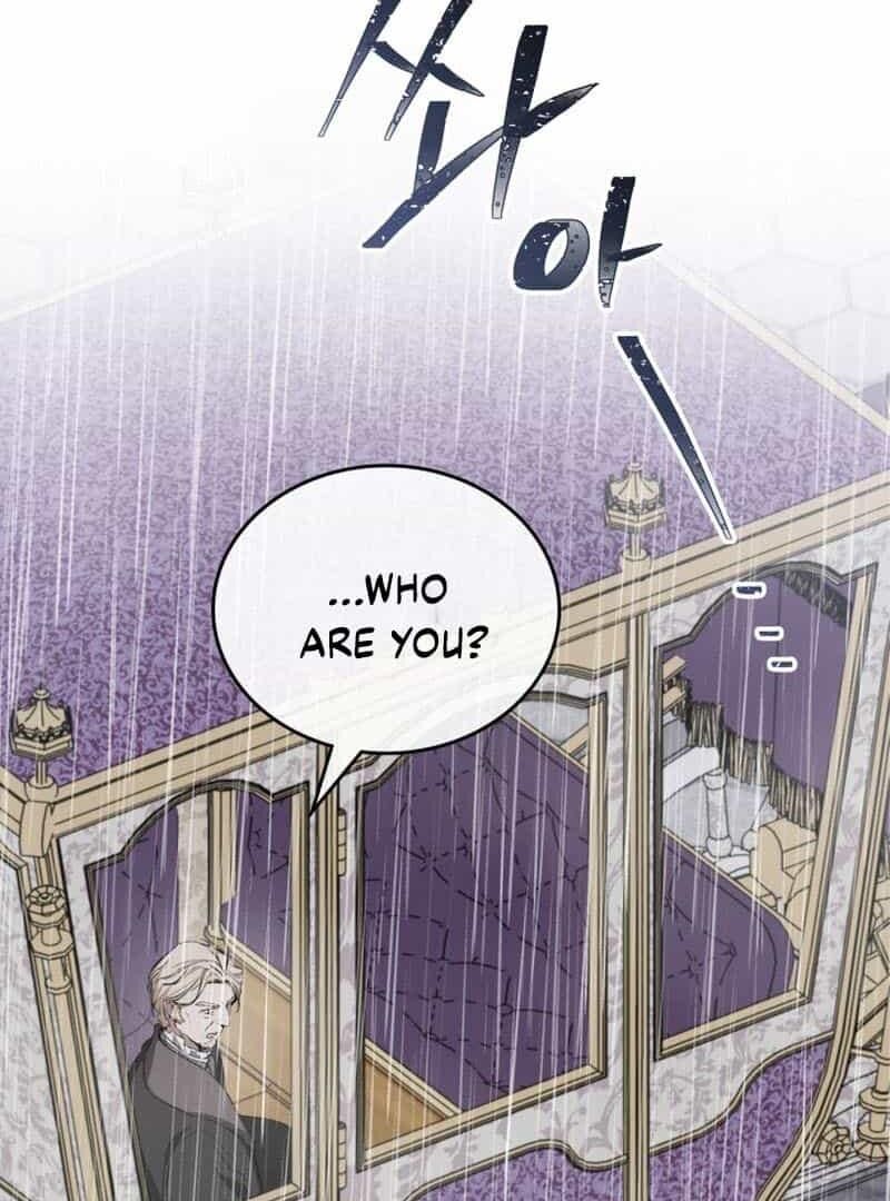 Read I'll Be the Matriarch in This Life EN Manga Online