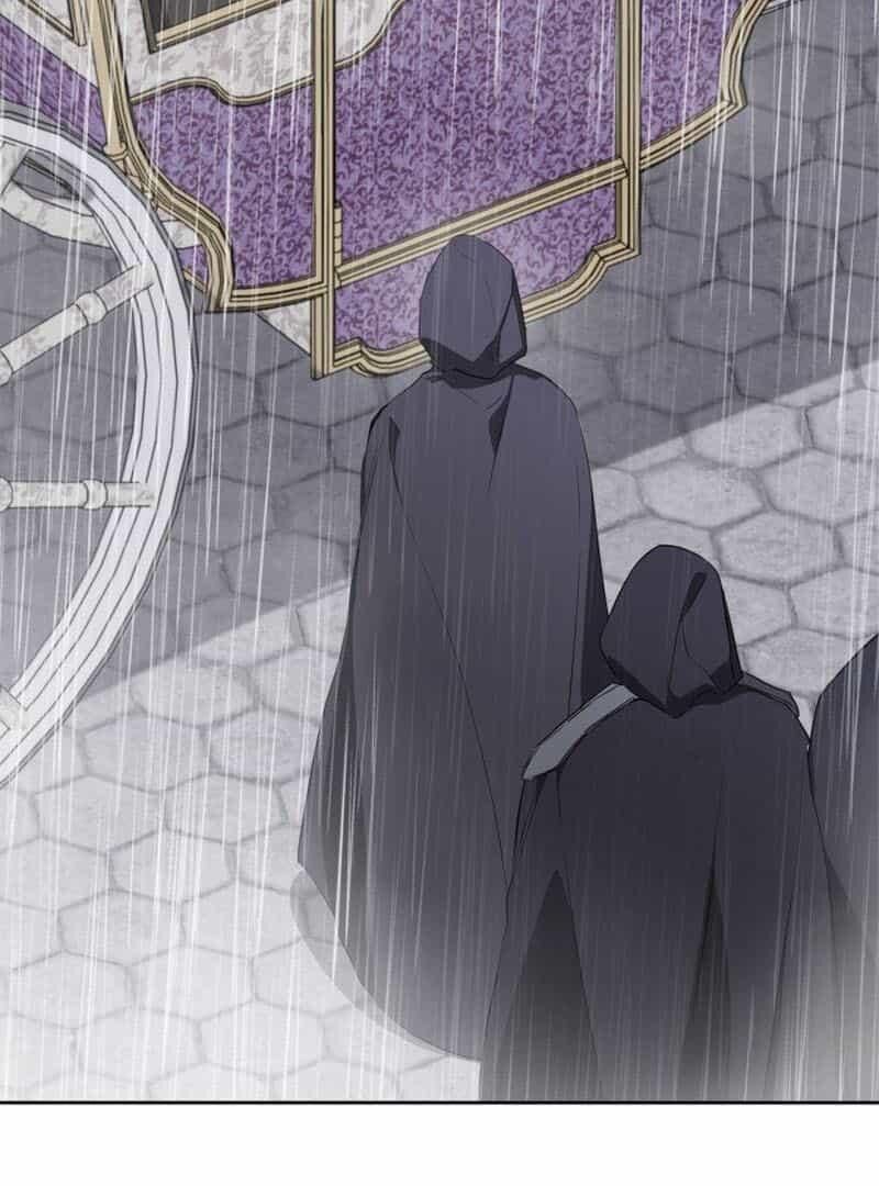 Read I'll Be the Matriarch in This Life EN Manga Online