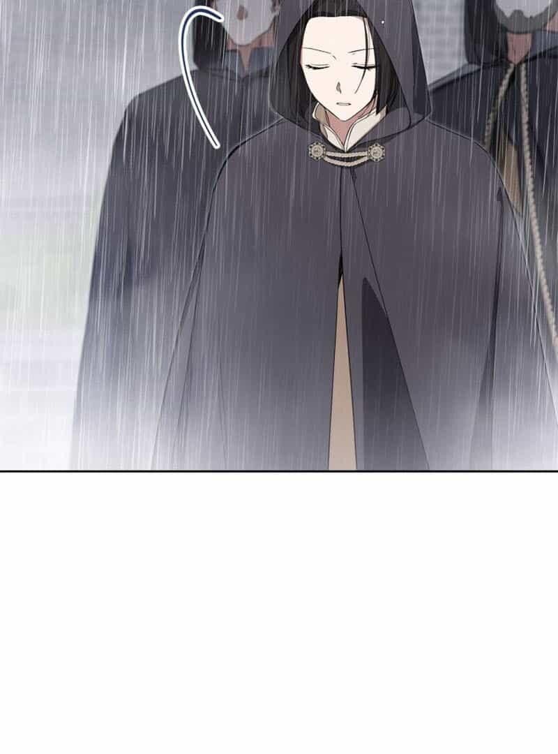 Read I'll Be the Matriarch in This Life EN Manga Online