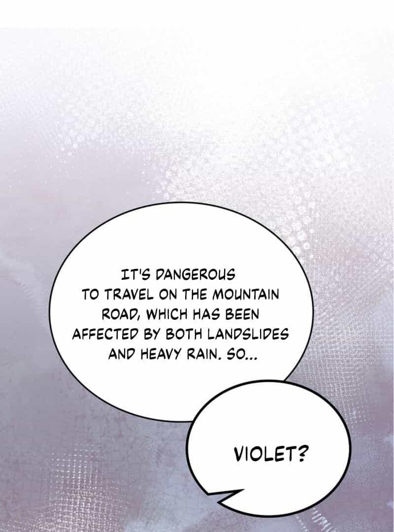 Read I'll Be the Matriarch in This Life EN Manga Online