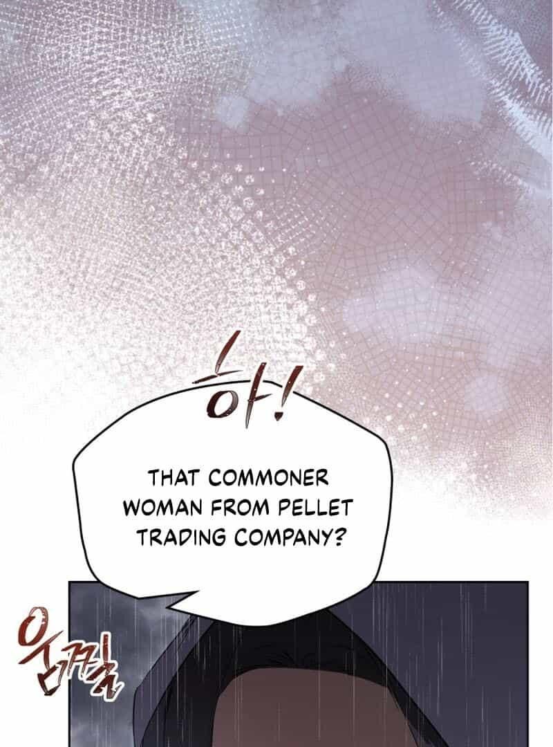 Read I'll Be the Matriarch in This Life EN Manga Online
