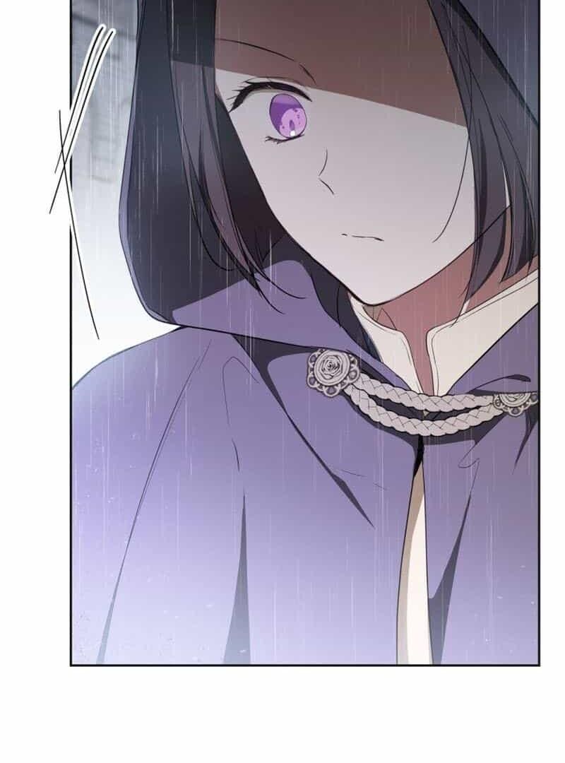 Read I'll Be the Matriarch in This Life EN Manga Online