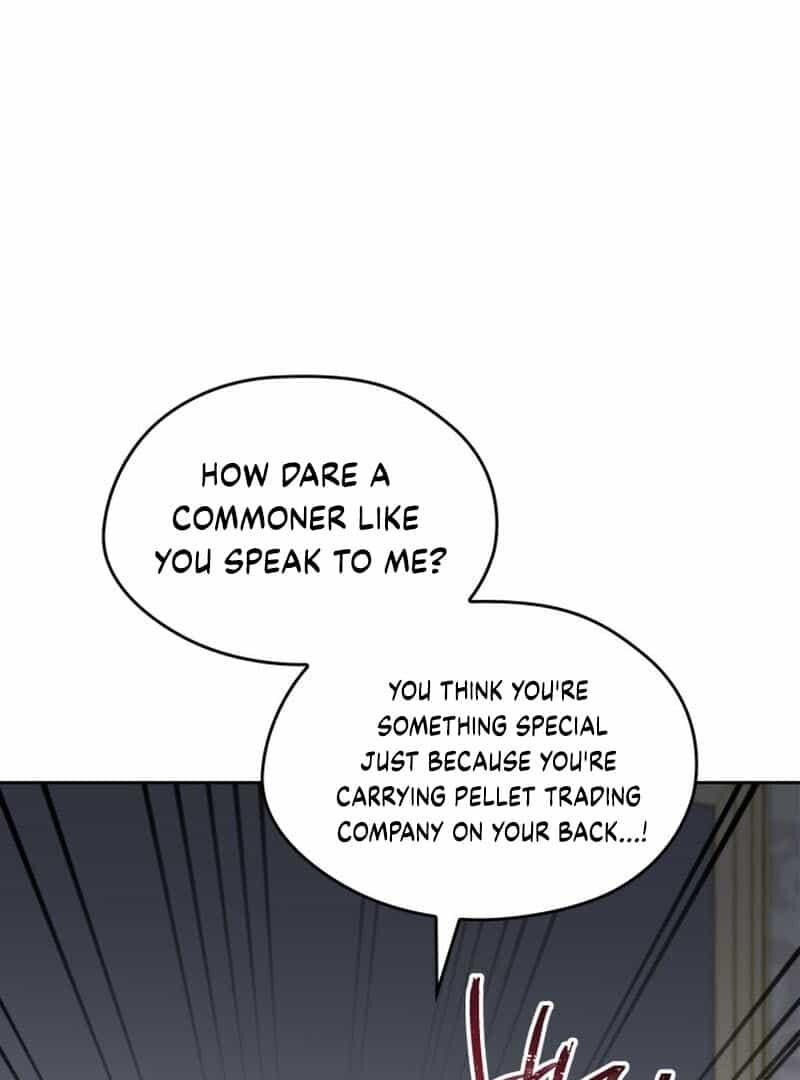 Read I'll Be the Matriarch in This Life EN Manga Online
