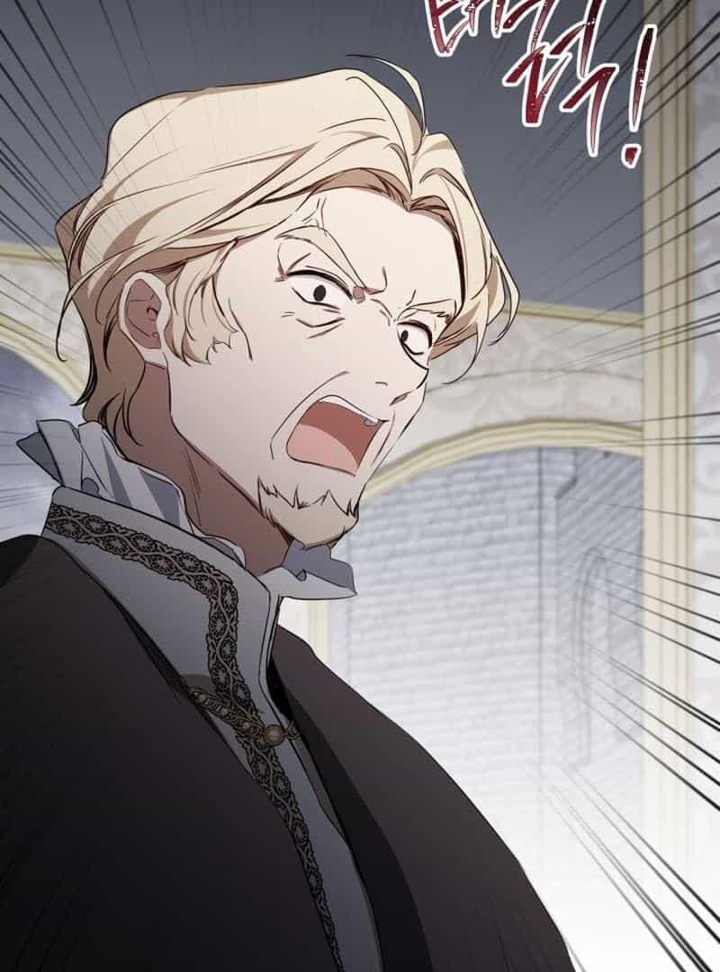 Read I'll Be the Matriarch in This Life EN Manga Online