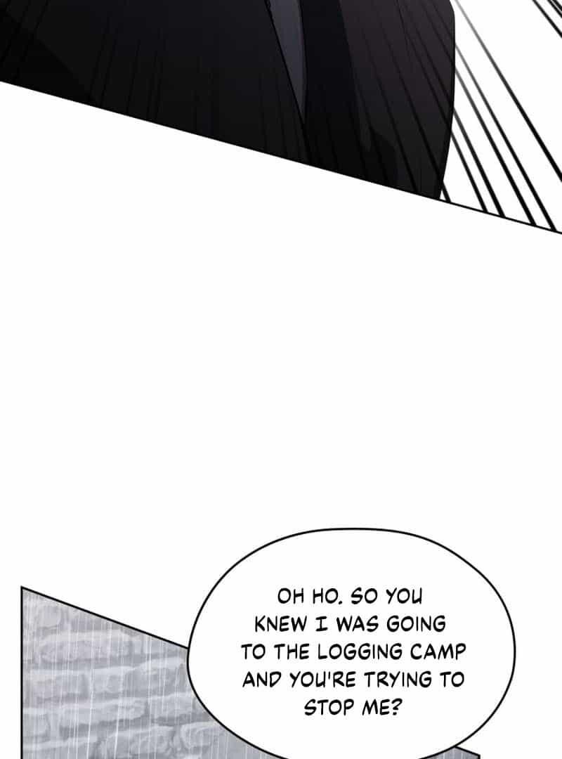 Read I'll Be the Matriarch in This Life EN Manga Online