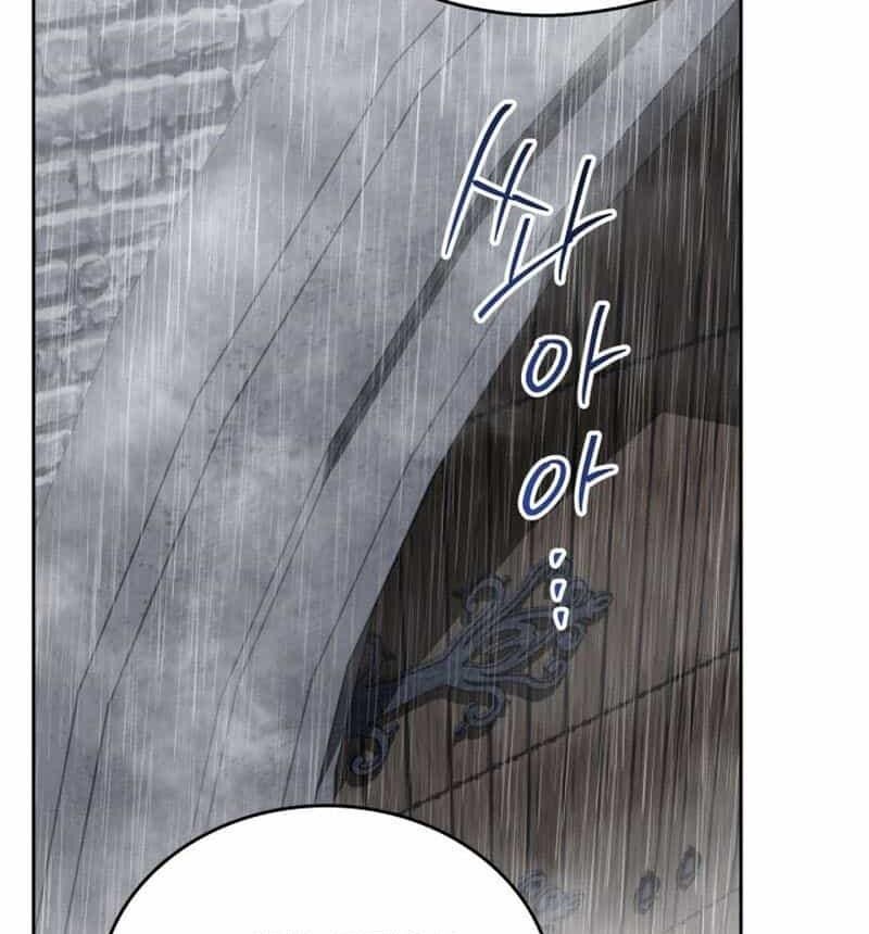 Read I'll Be the Matriarch in This Life EN Manga Online
