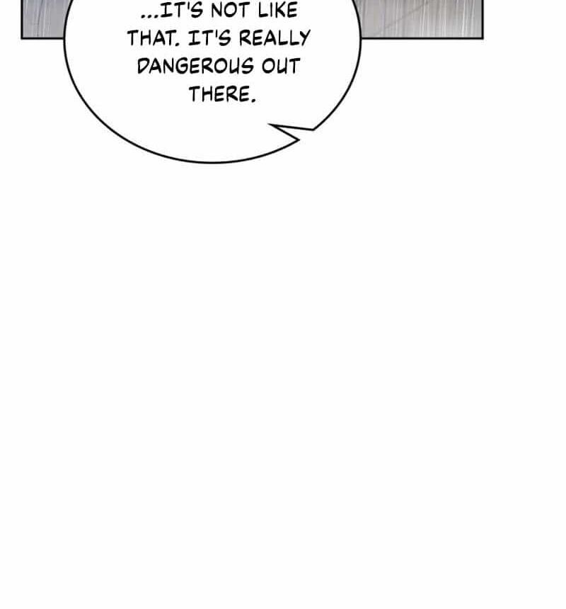 Read I'll Be the Matriarch in This Life EN Manga Online