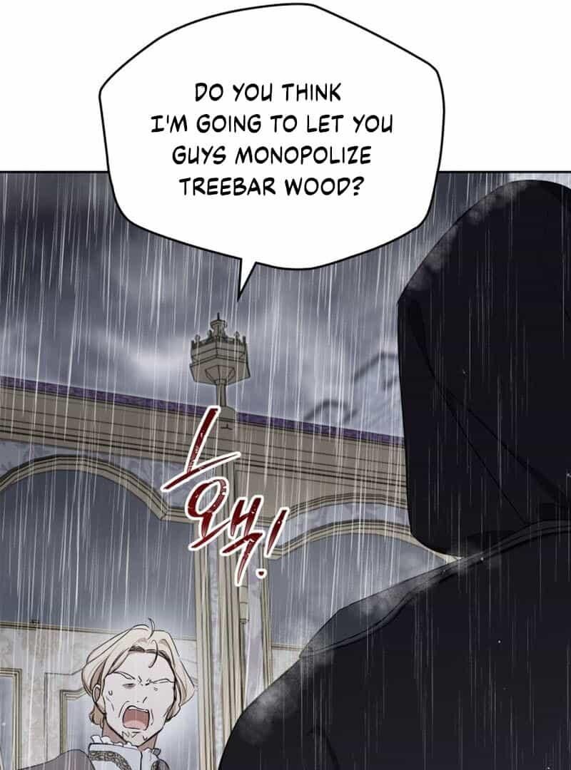 Read I'll Be the Matriarch in This Life EN Manga Online