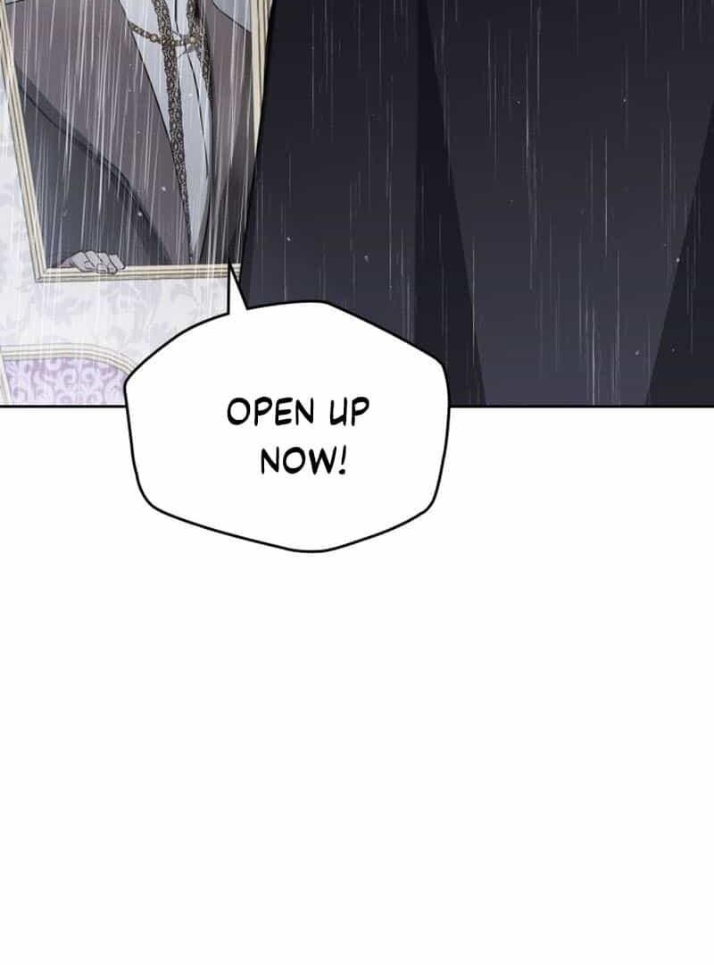 Read I'll Be the Matriarch in This Life EN Manga Online