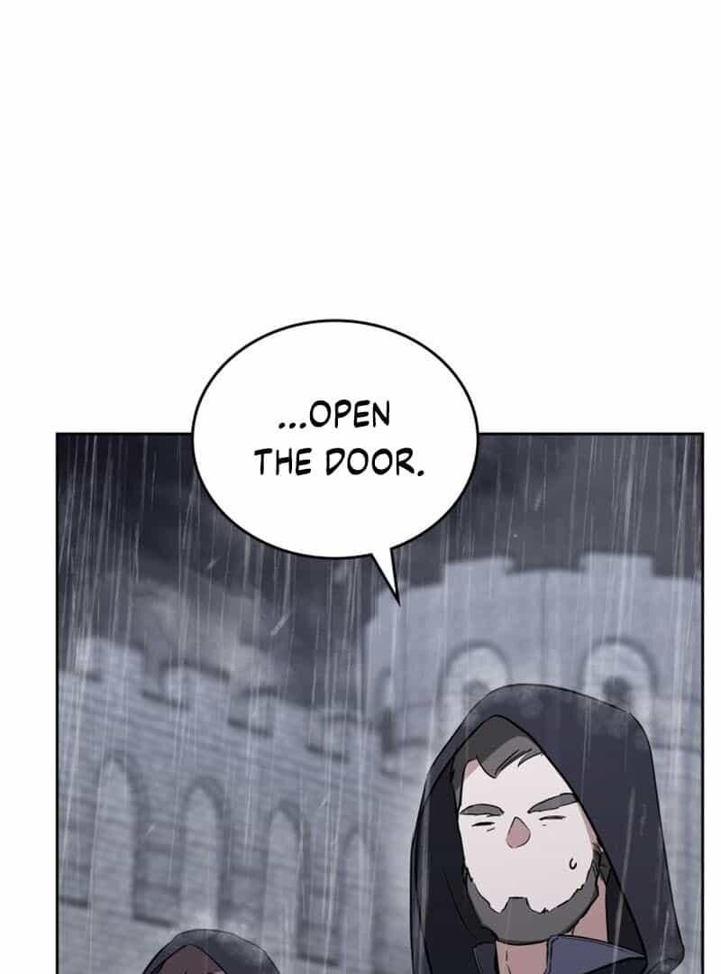 Read I'll Be the Matriarch in This Life EN Manga Online