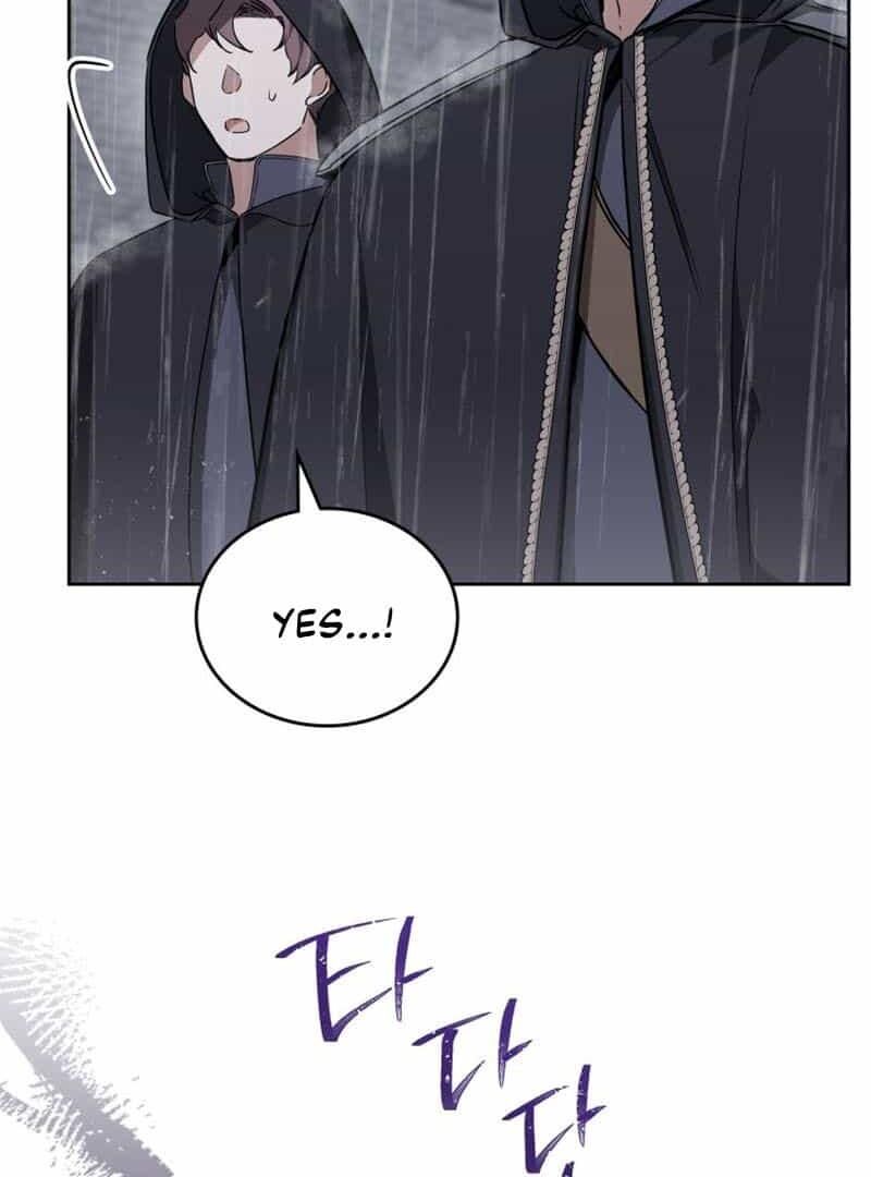 Read I'll Be the Matriarch in This Life EN Manga Online