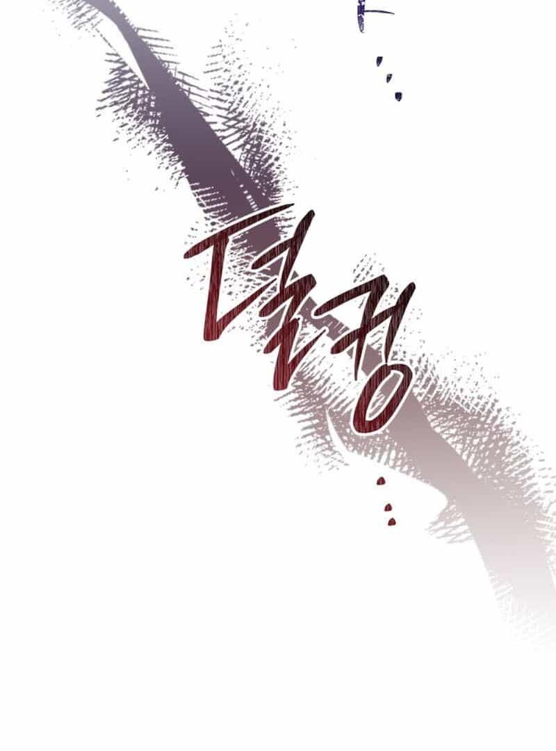 Read I'll Be the Matriarch in This Life EN Manga Online