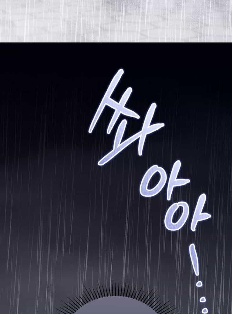 Read I'll Be the Matriarch in This Life EN Manga Online