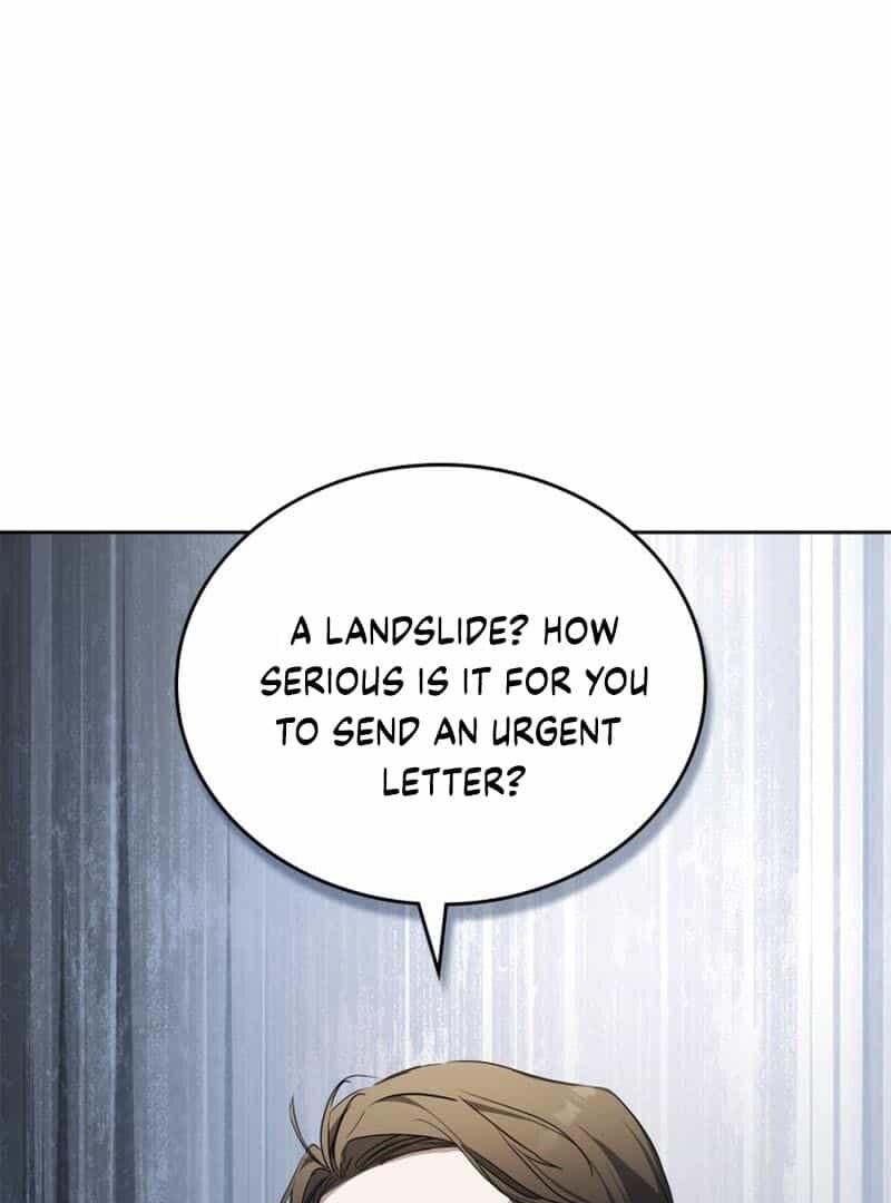 Read I'll Be the Matriarch in This Life EN Manga Online
