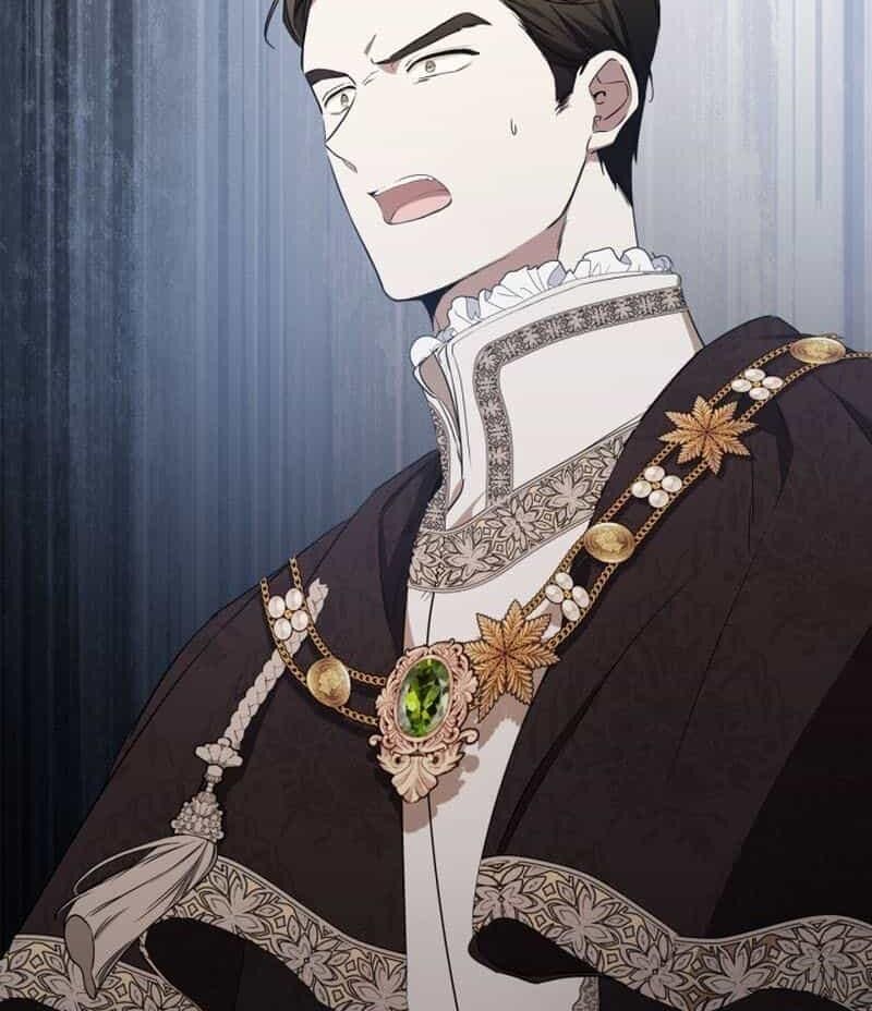Read I'll Be the Matriarch in This Life EN Manga Online
