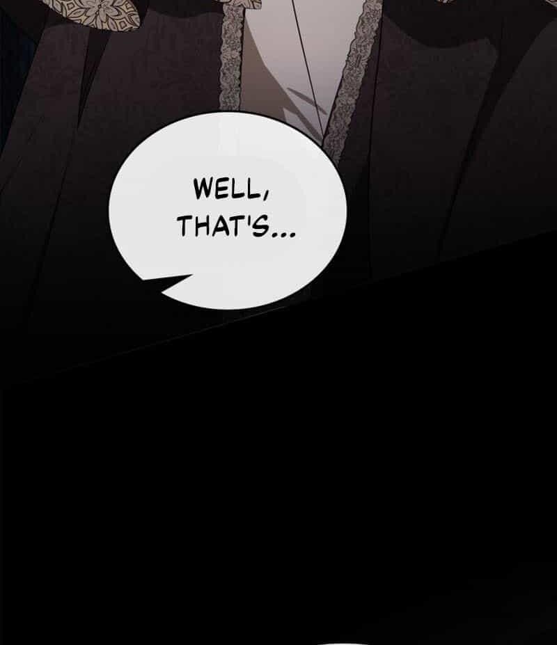 Read I'll Be the Matriarch in This Life EN Manga Online