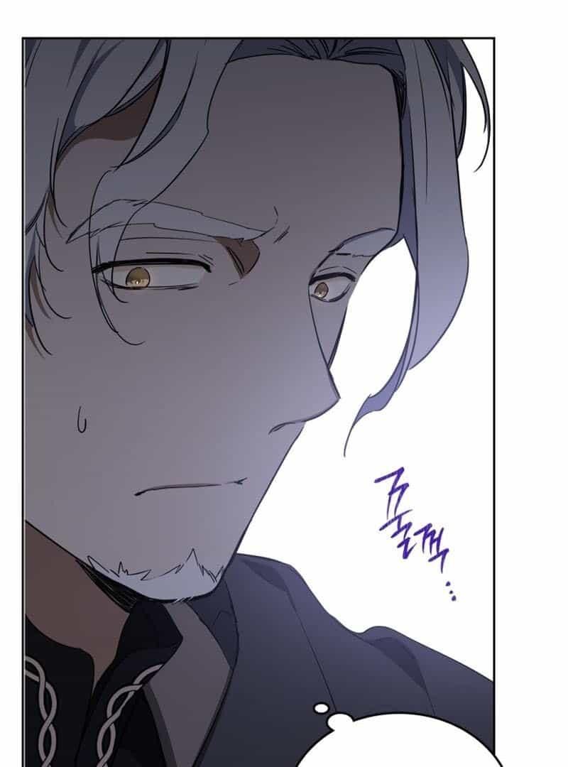 Read I'll Be the Matriarch in This Life EN Manga Online