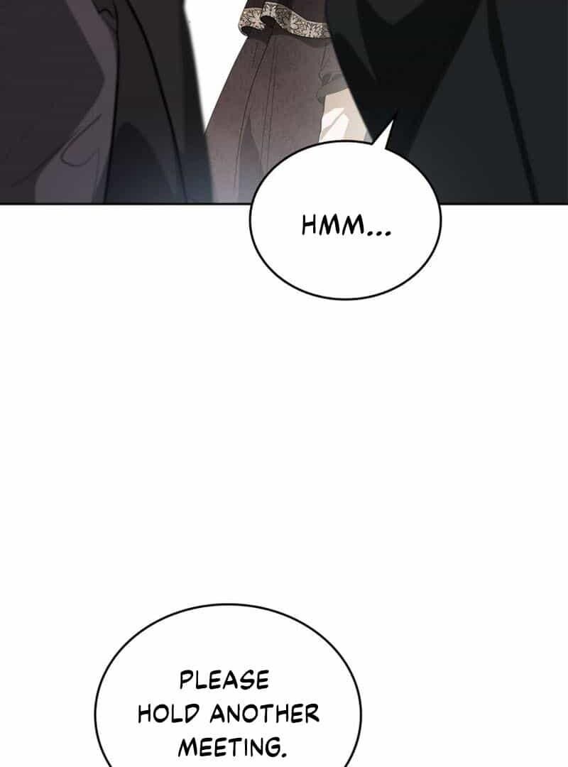 Read I'll Be the Matriarch in This Life EN Manga Online