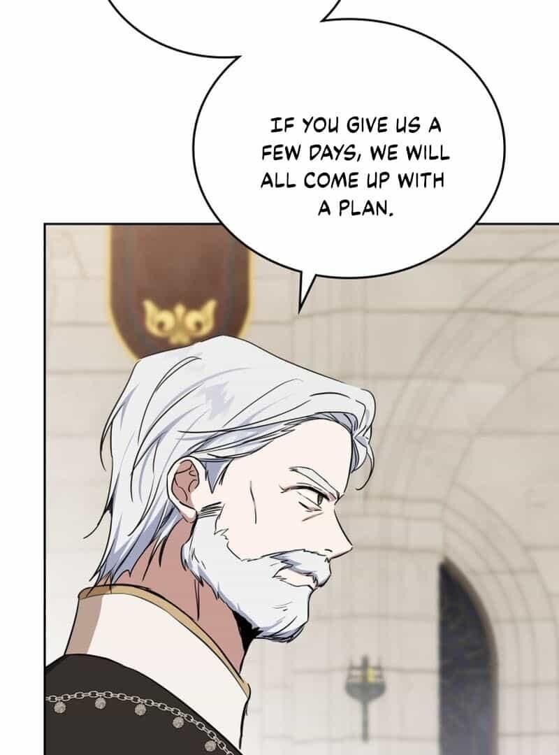 Read I'll Be the Matriarch in This Life EN Manga Online