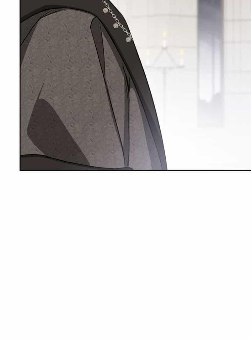 Read I'll Be the Matriarch in This Life EN Manga Online
