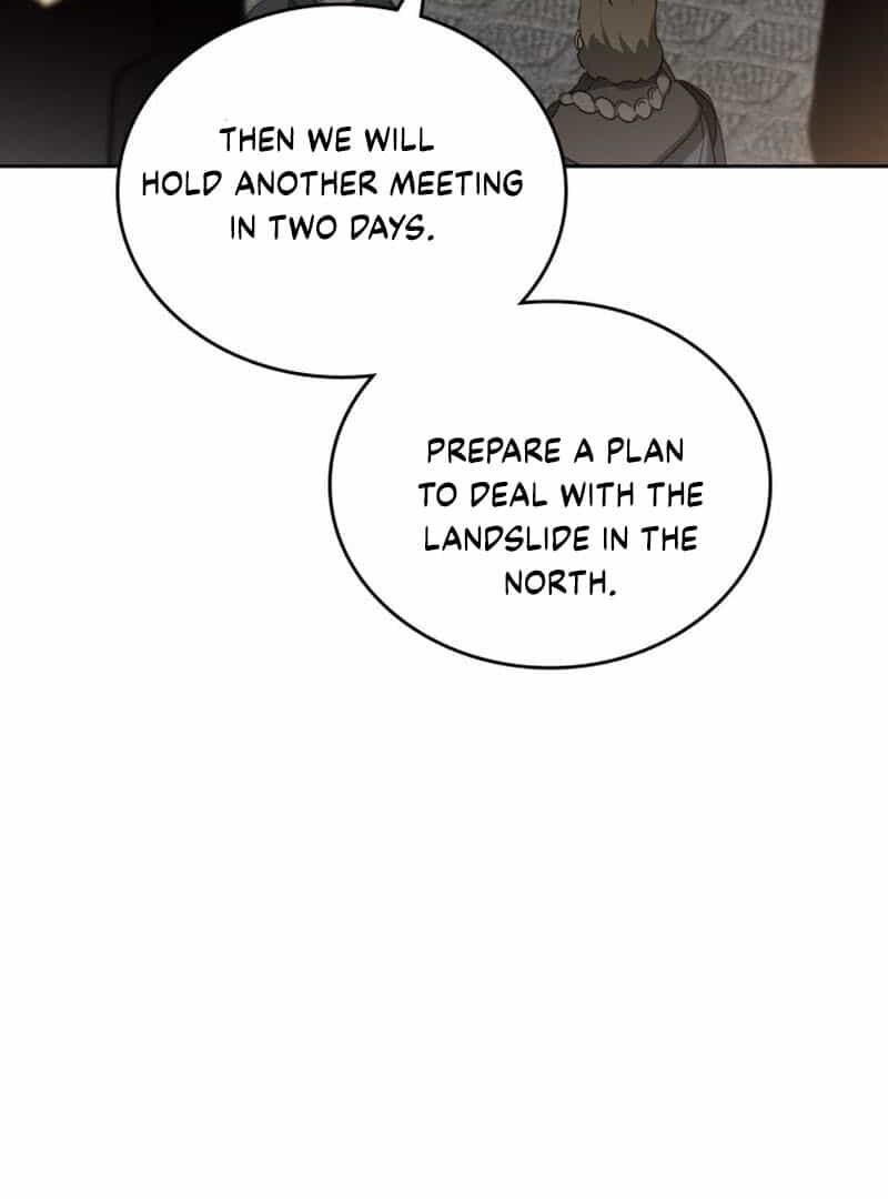 Read I'll Be the Matriarch in This Life EN Manga Online
