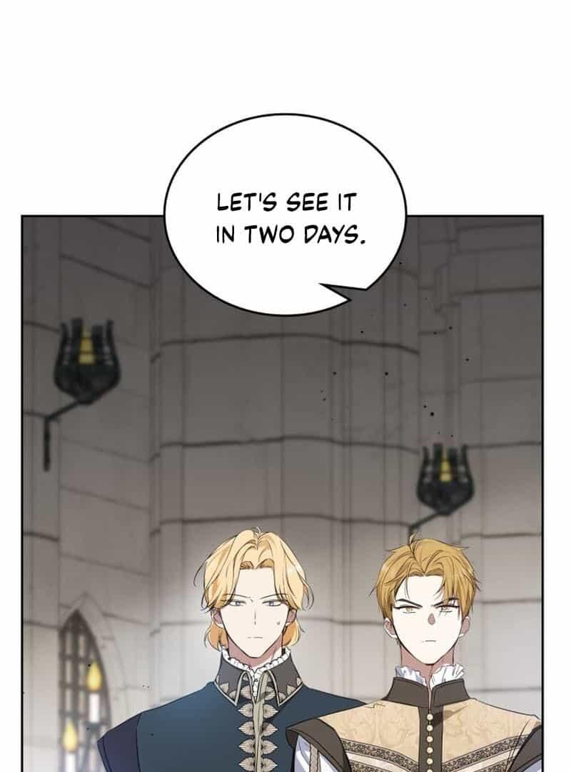 Read I'll Be the Matriarch in This Life EN Manga Online