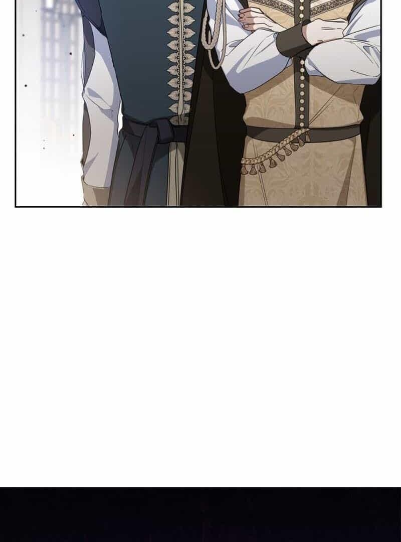 Read I'll Be the Matriarch in This Life EN Manga Online