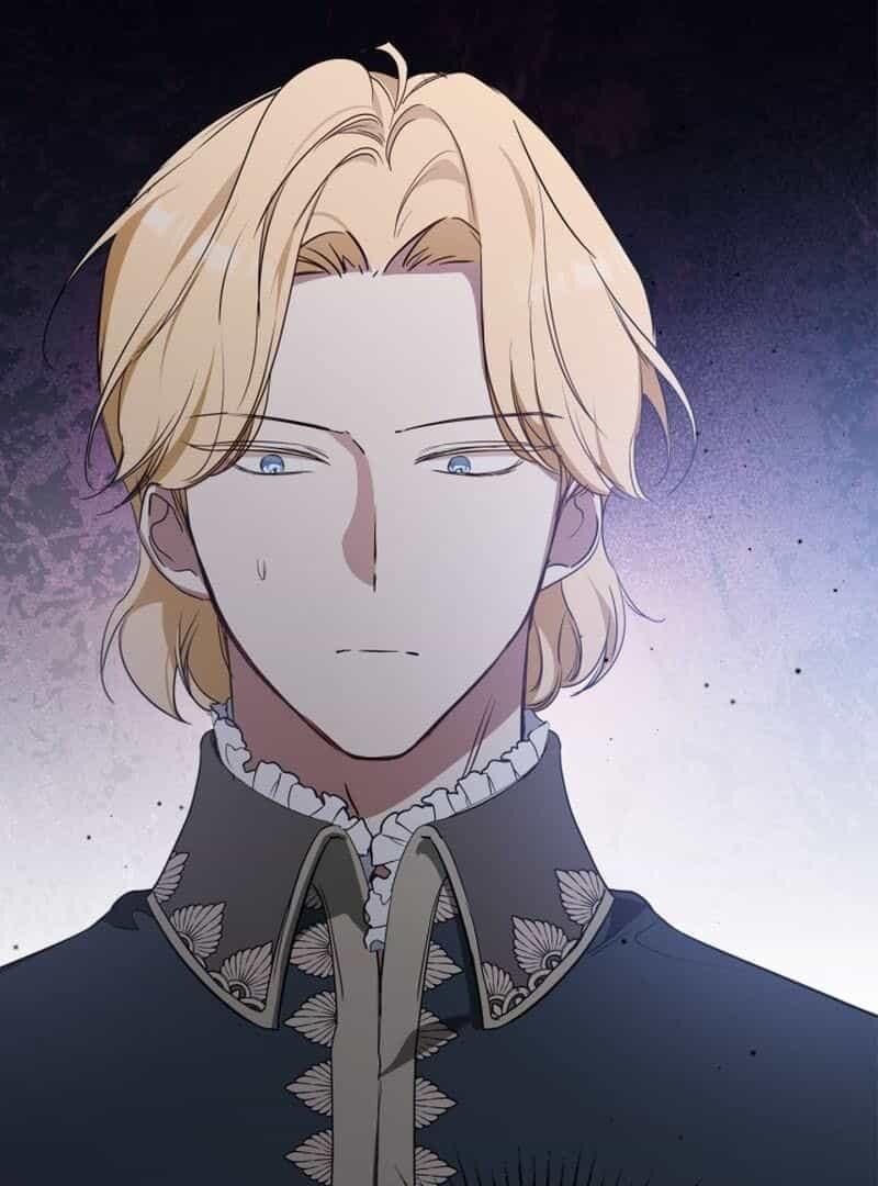 Read I'll Be the Matriarch in This Life EN Manga Online