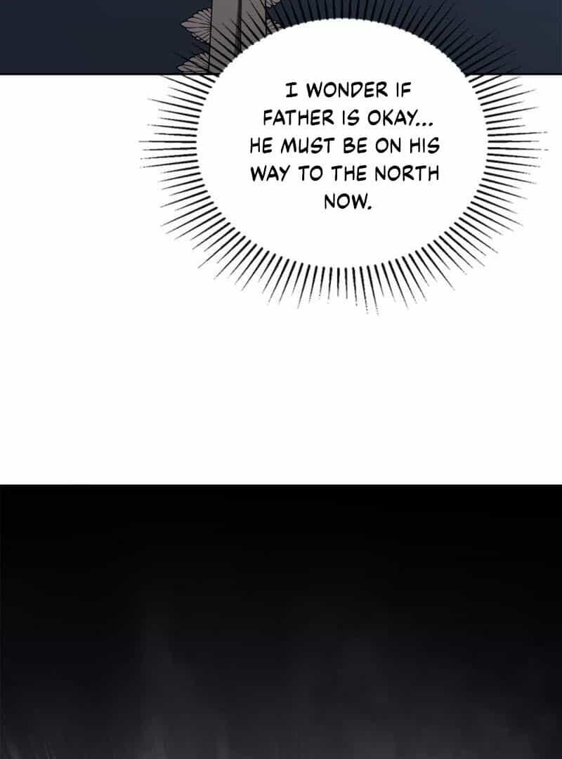 Read I'll Be the Matriarch in This Life EN Manga Online