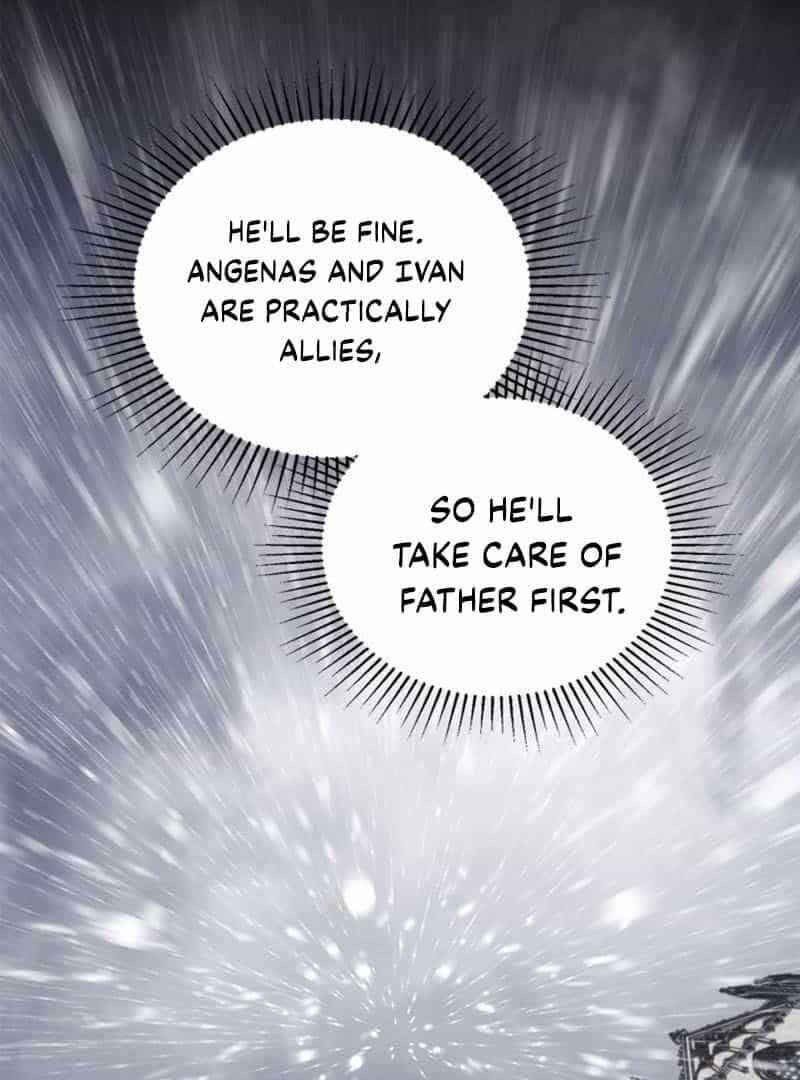 Read I'll Be the Matriarch in This Life EN Manga Online