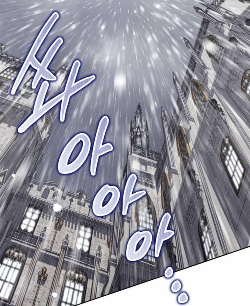 Read I'll Be the Matriarch in This Life EN Manga Online