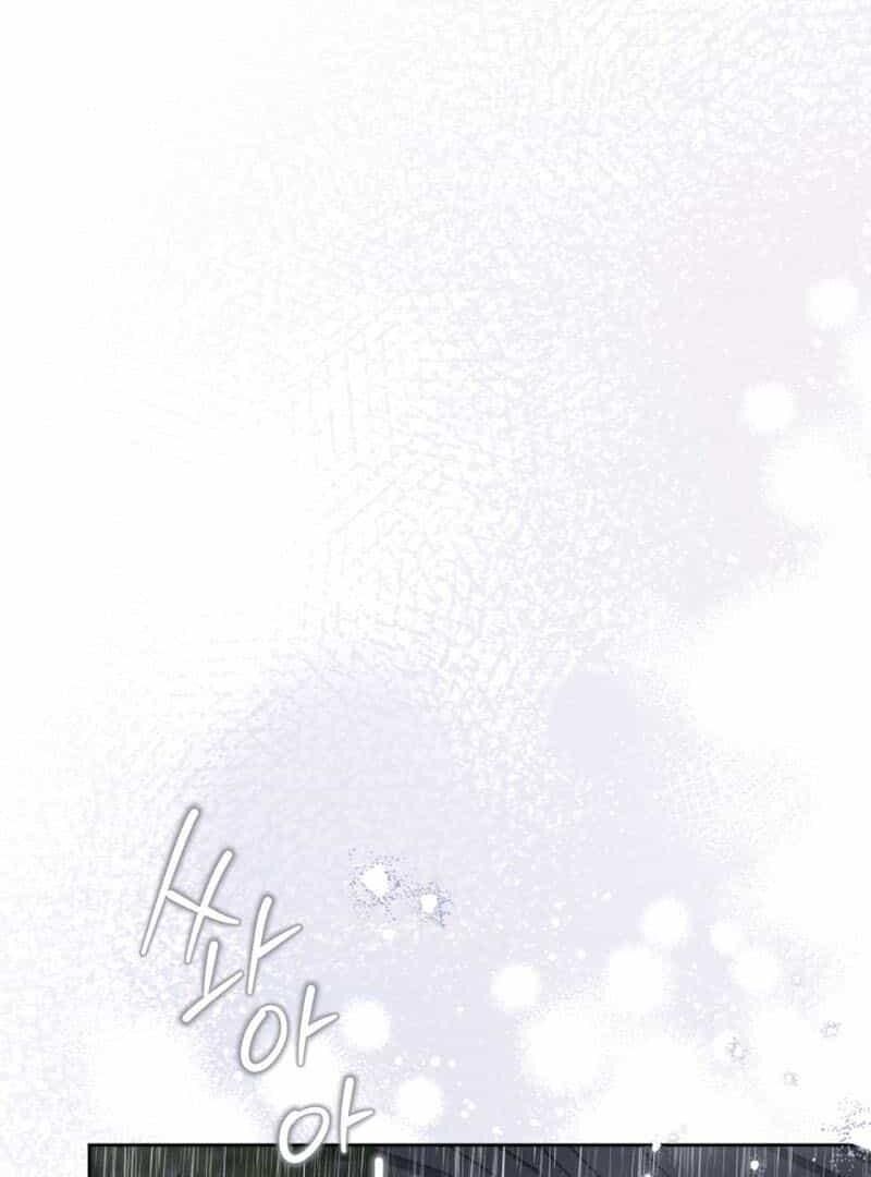 Read I'll Be the Matriarch in This Life EN Manga Online