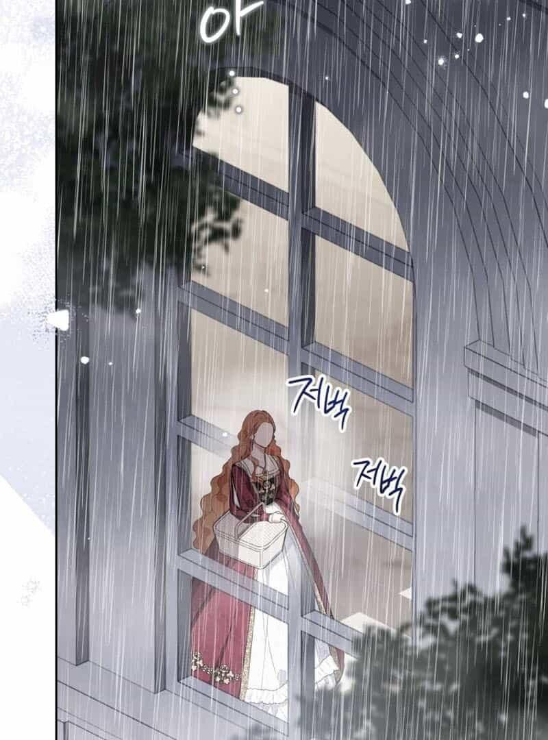 Read I'll Be the Matriarch in This Life EN Manga Online