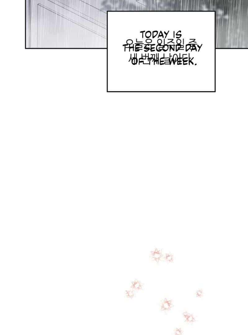 Read I'll Be the Matriarch in This Life EN Manga Online