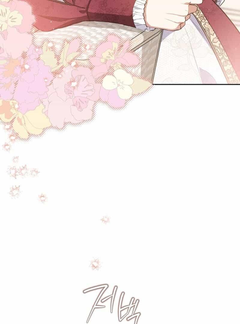 Read I'll Be the Matriarch in This Life EN Manga Online