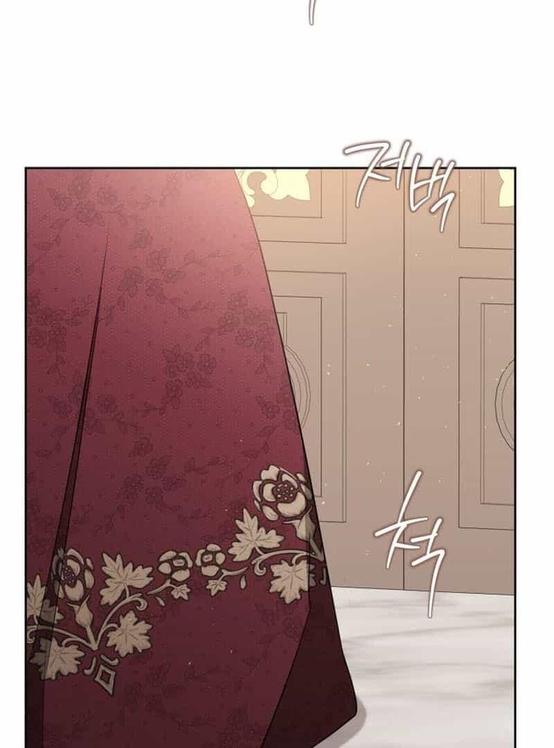 Read I'll Be the Matriarch in This Life EN Manga Online