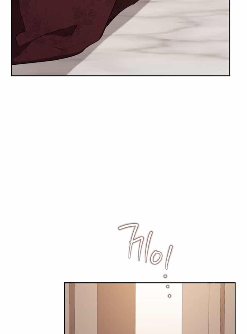 Read I'll Be the Matriarch in This Life EN Manga Online