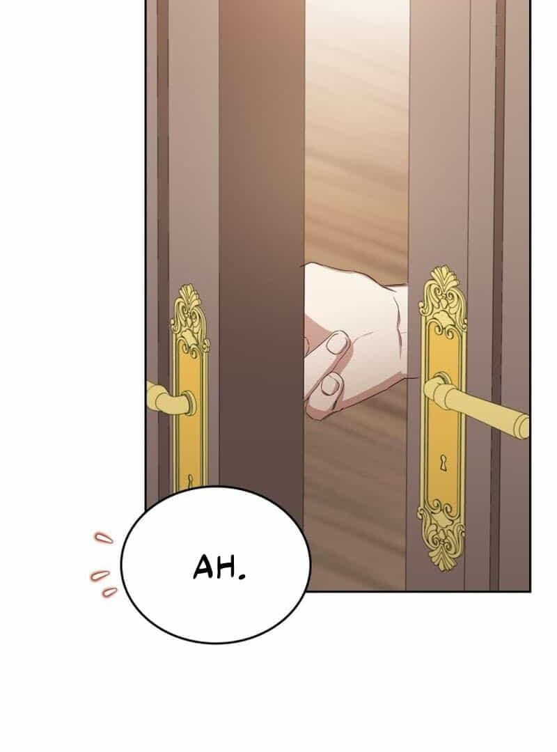 Read I'll Be the Matriarch in This Life EN Manga Online