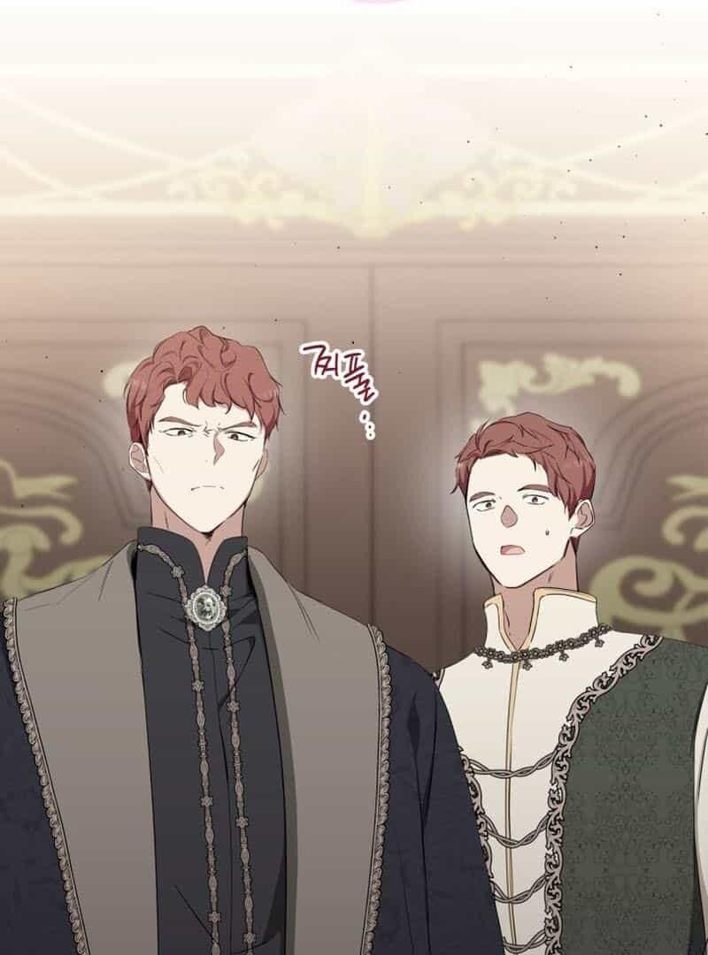 Read I'll Be the Matriarch in This Life EN Manga Online