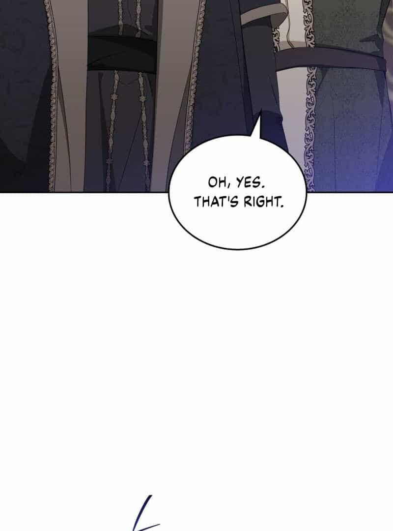 Read I'll Be the Matriarch in This Life EN Manga Online