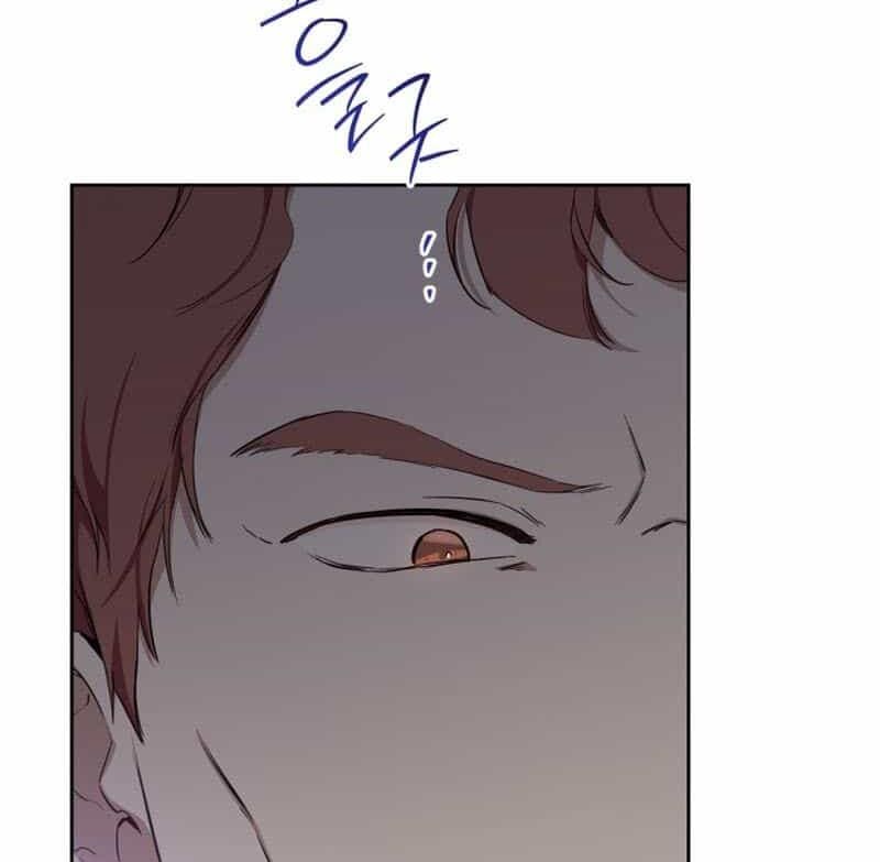 Read I'll Be the Matriarch in This Life EN Manga Online