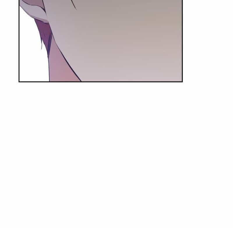 Read I'll Be the Matriarch in This Life EN Manga Online